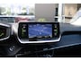 Peugeot 2008 1.2 PureTech Allure | Achteruitrijcamera |