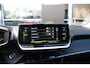 Peugeot 2008 1.2 PureTech Allure | Achteruitrijcamera |