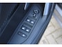 Peugeot 2008 1.2 PureTech Allure | Achteruitrijcamera |