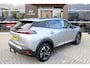 Peugeot 2008 1.2 PureTech Allure | Achteruitrijcamera |