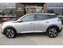 Peugeot 2008 1.2 PureTech Allure | Achteruitrijcamera |