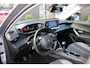Peugeot 2008 1.2 PureTech Allure | Achteruitrijcamera |