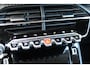 Peugeot 2008 1.2 PureTech Allure | Achteruitrijcamera |