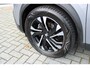 Peugeot 2008 1.2 PureTech Allure | Achteruitrijcamera |