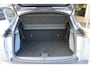 Peugeot 2008 1.2 PureTech Allure | Achteruitrijcamera |