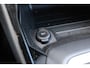 Peugeot 2008 1.2 PureTech Allure | Achteruitrijcamera |