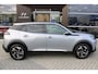 Peugeot 2008 1.2 PureTech Allure | Achteruitrijcamera |