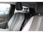 Peugeot 2008 1.2 PureTech Allure | Achteruitrijcamera |