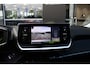 Peugeot 2008 1.2 PureTech Allure | Achteruitrijcamera |