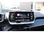 Peugeot 2008 1.2 PureTech Allure | Achteruitrijcamera |