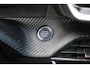 Peugeot 2008 1.2 PureTech Allure | Achteruitrijcamera |