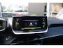 Peugeot 2008 1.2 PureTech Allure | Achteruitrijcamera |