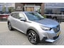 Peugeot 2008 1.2 PureTech Allure | Achteruitrijcamera |