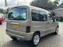 Citroën Berlingo 1.6i Multispace Attraction Airco Cruise Elek.Pakket Trekhaak NAP NL-Auto Nieuwe APK!
