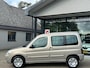 Citroën Berlingo 1.6i Multispace Attraction Airco Cruise Elek.Pakket Trekhaak NAP NL-Auto Nieuwe APK!