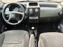 Citroën Berlingo 1.6i Multispace Attraction Airco Cruise Elek.Pakket Trekhaak NAP NL-Auto Nieuwe APK!