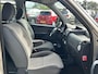Citroën Berlingo 1.6i Multispace Attraction Airco Cruise Elek.Pakket Trekhaak NAP NL-Auto Nieuwe APK!