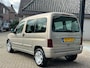 Citroën Berlingo 1.6i Multispace Attraction Airco Cruise Elek.Pakket Trekhaak NAP NL-Auto Nieuwe APK!