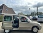Citroën Berlingo 1.6i Multispace Attraction Airco Cruise Elek.Pakket Trekhaak NAP NL-Auto Nieuwe APK!