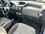 Citroën Berlingo 1.6i Multispace Attraction Airco Cruise Elek.Pakket Trekhaak NAP NL-Auto Nieuwe APK!