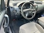 Citroën Berlingo 1.6i Multispace Attraction Airco Cruise Elek.Pakket Trekhaak NAP NL-Auto Nieuwe APK!