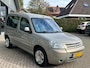 Citroën Berlingo 1.6i Multispace Attraction Airco Cruise Elek.Pakket Trekhaak NAP NL-Auto Nieuwe APK!