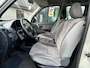 Citroën Berlingo 1.6i Multispace Attraction Airco Cruise Elek.Pakket Trekhaak NAP NL-Auto Nieuwe APK!