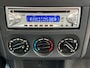Citroën Berlingo 1.6i Multispace Attraction Airco Cruise Elek.Pakket Trekhaak NAP NL-Auto Nieuwe APK!