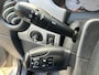 Citroën Berlingo 1.6i Multispace Attraction Airco Cruise Elek.Pakket Trekhaak NAP NL-Auto Nieuwe APK!