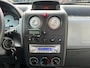 Citroën Berlingo 1.6i Multispace Attraction Airco Cruise Elek.Pakket Trekhaak NAP NL-Auto Nieuwe APK!