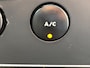 Citroën Berlingo 1.6i Multispace Attraction Airco Cruise Elek.Pakket Trekhaak NAP NL-Auto Nieuwe APK!