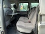 Citroën Berlingo 1.6i Multispace Attraction Airco Cruise Elek.Pakket Trekhaak NAP NL-Auto Nieuwe APK!