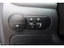 Hyundai i10 1.1 i-Drive Cool Volledig Onderh | NL-Auto | Airco | Multimedia | Elek Ramen | Stuurbekrachtiging