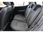 Hyundai i10 1.1 i-Drive Cool Volledig Onderh | NL-Auto | Airco | Multimedia | Elek Ramen | Stuurbekrachtiging