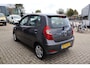 Hyundai i10 1.1 i-Drive Cool Volledig Onderh | NL-Auto | Airco | Multimedia | Elek Ramen | Stuurbekrachtiging