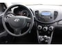 Hyundai i10 1.1 i-Drive Cool Volledig Onderh | NL-Auto | Airco | Multimedia | Elek Ramen | Stuurbekrachtiging
