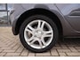 Hyundai i10 1.1 i-Drive Cool Volledig Onderh | NL-Auto | Airco | Multimedia | Elek Ramen | Stuurbekrachtiging