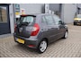 Hyundai i10 1.1 i-Drive Cool Volledig Onderh | NL-Auto | Airco | Multimedia | Elek Ramen | Stuurbekrachtiging