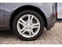 Hyundai i10 1.1 i-Drive Cool Volledig Onderh | NL-Auto | Airco | Multimedia | Elek Ramen | Stuurbekrachtiging