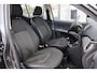 Hyundai i10 1.1 i-Drive Cool Volledig Onderh | NL-Auto | Airco | Multimedia | Elek Ramen | Stuurbekrachtiging