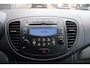 Hyundai i10 1.1 i-Drive Cool Volledig Onderh | NL-Auto | Airco | Multimedia | Elek Ramen | Stuurbekrachtiging