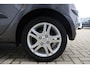 Hyundai i10 1.1 i-Drive Cool Volledig Onderh | NL-Auto | Airco | Multimedia | Elek Ramen | Stuurbekrachtiging
