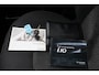Hyundai i10 1.1 i-Drive Cool Volledig Onderh | NL-Auto | Airco | Multimedia | Elek Ramen | Stuurbekrachtiging