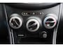 Hyundai i10 1.1 i-Drive Cool Volledig Onderh | NL-Auto | Airco | Multimedia | Elek Ramen | Stuurbekrachtiging