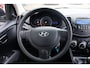 Hyundai i10 1.1 i-Drive Cool Volledig Onderh | NL-Auto | Airco | Multimedia | Elek Ramen | Stuurbekrachtiging