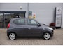 Hyundai i10 1.1 i-Drive Cool Volledig Onderh | NL-Auto | Airco | Multimedia | Elek Ramen | Stuurbekrachtiging