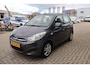 Hyundai i10 1.1 i-Drive Cool Volledig Onderh | NL-Auto | Airco | Multimedia | Elek Ramen | Stuurbekrachtiging