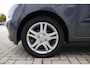 Hyundai i10 1.1 i-Drive Cool Volledig Onderh | NL-Auto | Airco | Multimedia | Elek Ramen | Stuurbekrachtiging