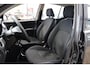 Hyundai i10 1.1 i-Drive Cool Volledig Onderh | NL-Auto | Airco | Multimedia | Elek Ramen | Stuurbekrachtiging