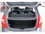 Hyundai i10 1.1 i-Drive Cool Volledig Onderh | NL-Auto | Airco | Multimedia | Elek Ramen | Stuurbekrachtiging